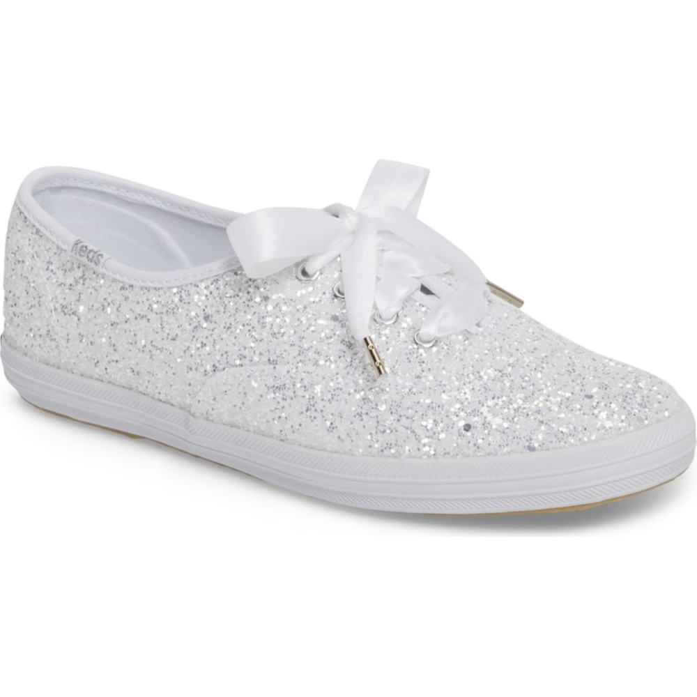 Kate Spade